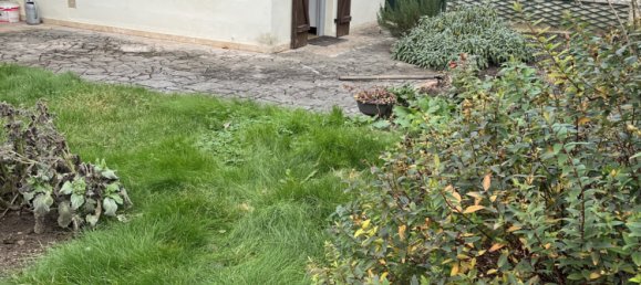 Casa de 2 dormitorios en Saint-Max, France No. 42259 2