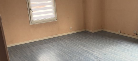 Casa de 2 dormitorios en Saint-Max, France No. 42259 14