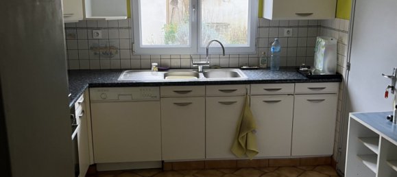 Casa de 2 dormitorios en Saint-Max, France No. 42259 5