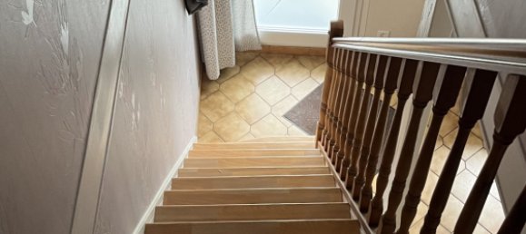 Casa de 2 dormitorios en Saint-Max, France No. 42259 9