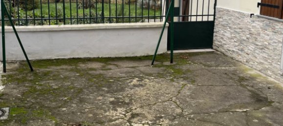 Casa de 2 dormitorios en Saint-Max, France No. 42259 3