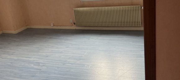 Casa de 2 dormitorios en Saint-Max, France No. 42259 15