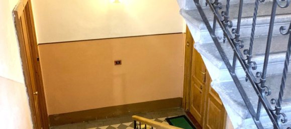 2 rooms Apartment in Trieste, Italy No. 178873 10