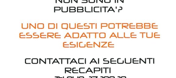 2 rooms Apartment in Trieste, Italy No. 178873 6