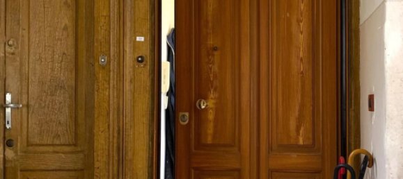 2 rooms Apartment in Trieste, Italy No. 178873 11