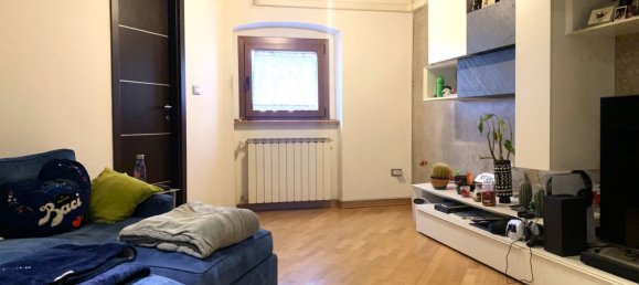 2 rooms Apartment in Trieste, Italy No. 178873 13
