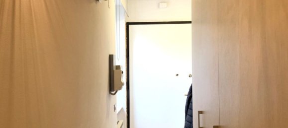 2 rooms Apartment in Trieste, Italy No. 178873 12