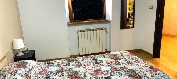 2 rooms Apartment in Trieste, Italy No. 178873 19
