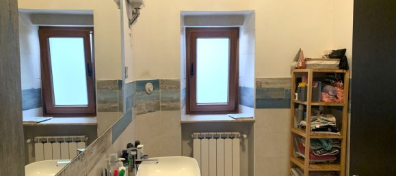 2 rooms Apartment in Trieste, Italy No. 178873 17