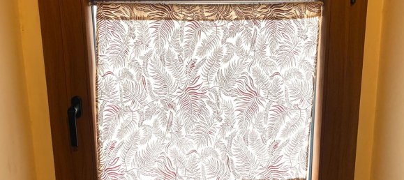 2 rooms Apartment in Trieste, Italy No. 178873 20