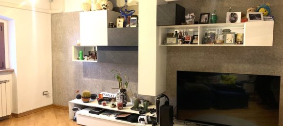 2 rooms Apartment in Trieste, Italy No. 178873 14