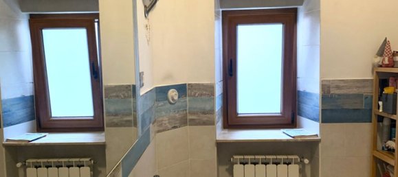 2 rooms Apartment in Trieste, Italy No. 178873 18