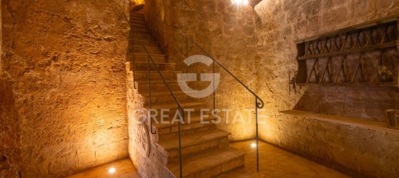 Apartamento de 3 dormitorios en Bagnoregio, Italy No. 24801 29