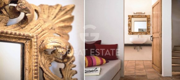 3 bedrooms Apartment in Bagnoregio, Italy No. 24801 25