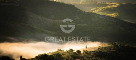 3 bedrooms Apartment in Bagnoregio, Italy No. 24801 20