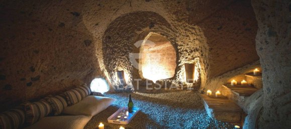 3 bedrooms Apartment in Bagnoregio, Italy No. 24801 2