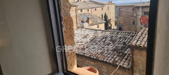 3 bedrooms Apartment in Bagnoregio, Italy No. 24801 28
