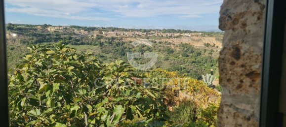 3 bedrooms Apartment in Bagnoregio, Italy No. 24801 27