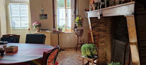 5 bedrooms House in Josnes, France No. 243534 7