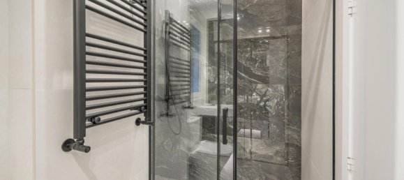 2 Schlafzimmer Wohnung in Madrid, Spain, Nr. 125600 10