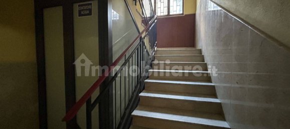 2 bedrooms Apartment in Palermo, Italy No. 52281 21