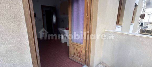 2 bedrooms Apartment in Palermo, Italy No. 52281 11