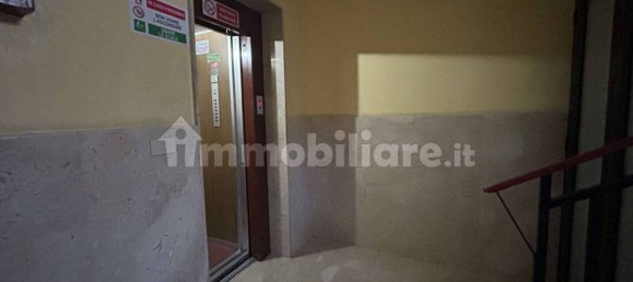 2 bedrooms Apartment in Palermo, Italy No. 52281 22