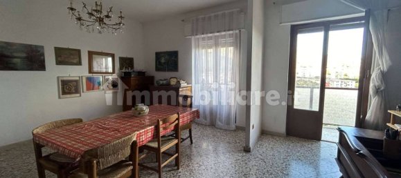 2 bedrooms Apartment in Palermo, Italy No. 52281 8