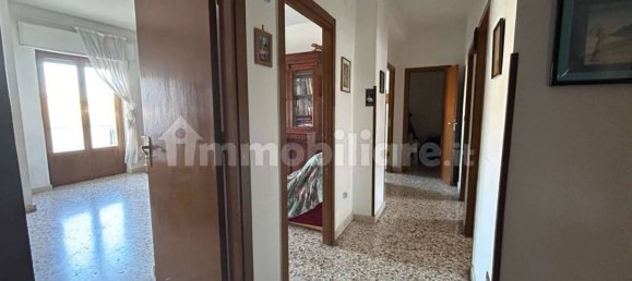 2 bedrooms Apartment in Palermo, Italy No. 52281 12