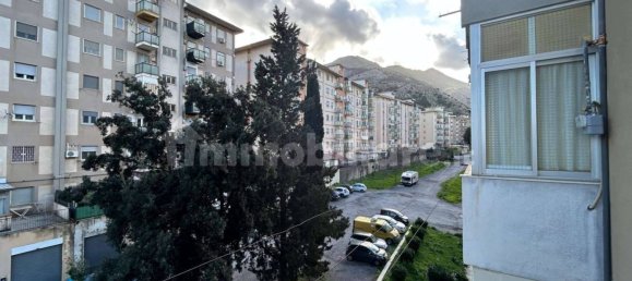 2 bedrooms Apartment in Palermo, Italy No. 52281 19