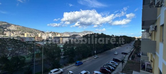 2 bedrooms Apartment in Palermo, Italy No. 52281 18