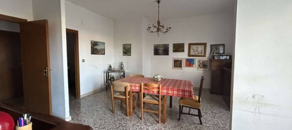 2 bedrooms Apartment in Palermo, Italy No. 52281 6