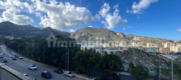 2 bedrooms Apartment in Palermo, Italy No. 52281 20
