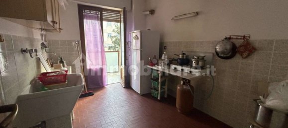 2 bedrooms Apartment in Palermo, Italy No. 52281 9