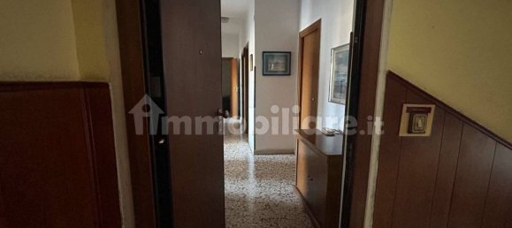 2 bedrooms Apartment in Palermo, Italy No. 52281 3