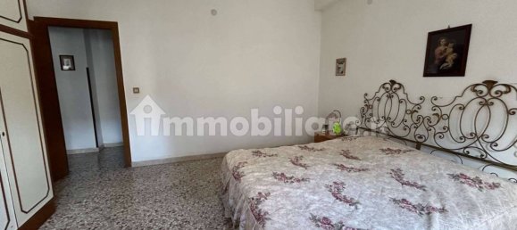 2 bedrooms Apartment in Palermo, Italy No. 52281 15