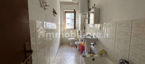 2 bedrooms Apartment in Palermo, Italy No. 52281 17