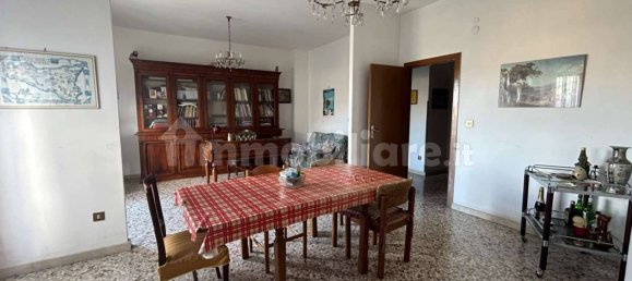 2 bedrooms Apartment in Palermo, Italy No. 52281 5