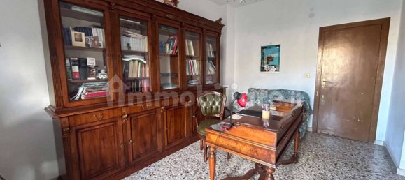 2 bedrooms Apartment in Palermo, Italy No. 52281 4