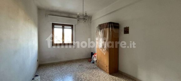 2 bedrooms Apartment in Palermo, Italy No. 52281 14