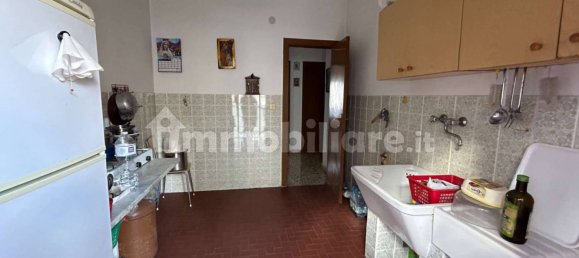 2 bedrooms Apartment in Palermo, Italy No. 52281 10