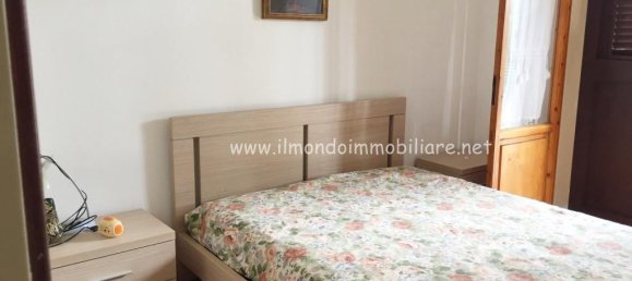 3 rooms Apartment in Rosignano Marittimo, Italy No. 86812 13