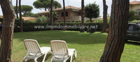 3 rooms Apartment in Rosignano Marittimo, Italy No. 86812 4