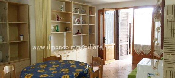 3 rooms Apartment in Rosignano Marittimo, Italy No. 86812 10