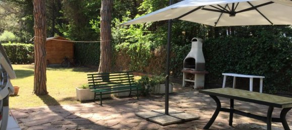 3 rooms Apartment in Rosignano Marittimo, Italy No. 86812 2