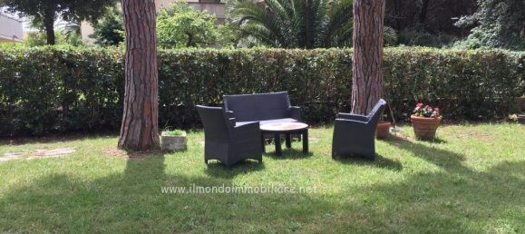 3 rooms Apartment in Rosignano Marittimo, Italy No. 86812 5