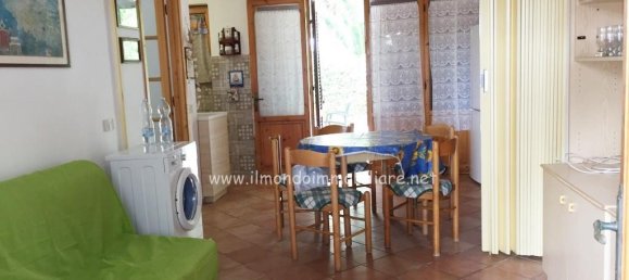 3 rooms Apartment in Rosignano Marittimo, Italy No. 86812 7