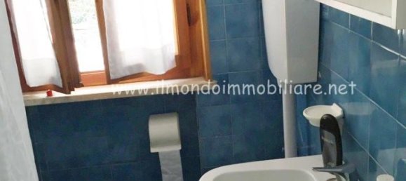 3 rooms Apartment in Rosignano Marittimo, Italy No. 86812 14