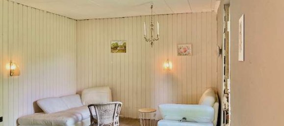 Bungalow de 6 habitaciónes en Holzminden, Germany No. 237117 17