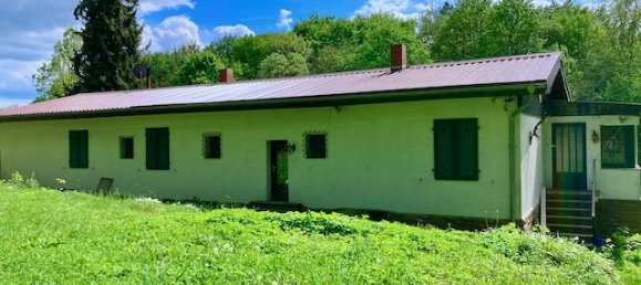 Bungalow de 6 habitaciónes en Holzminden, Germany No. 237117 2